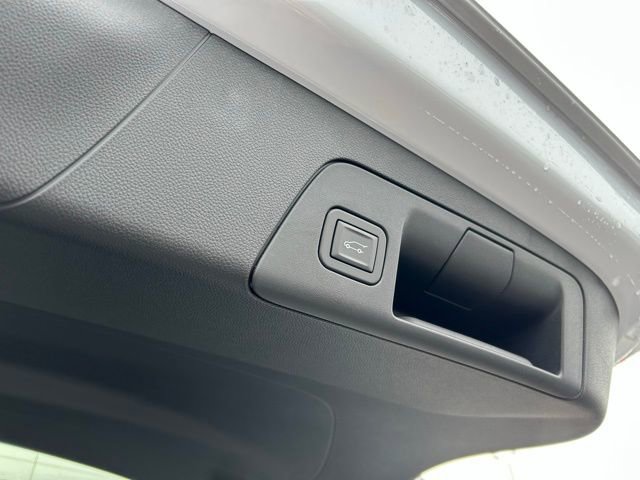 New 2026 Buick Envision Sport Touring image 10