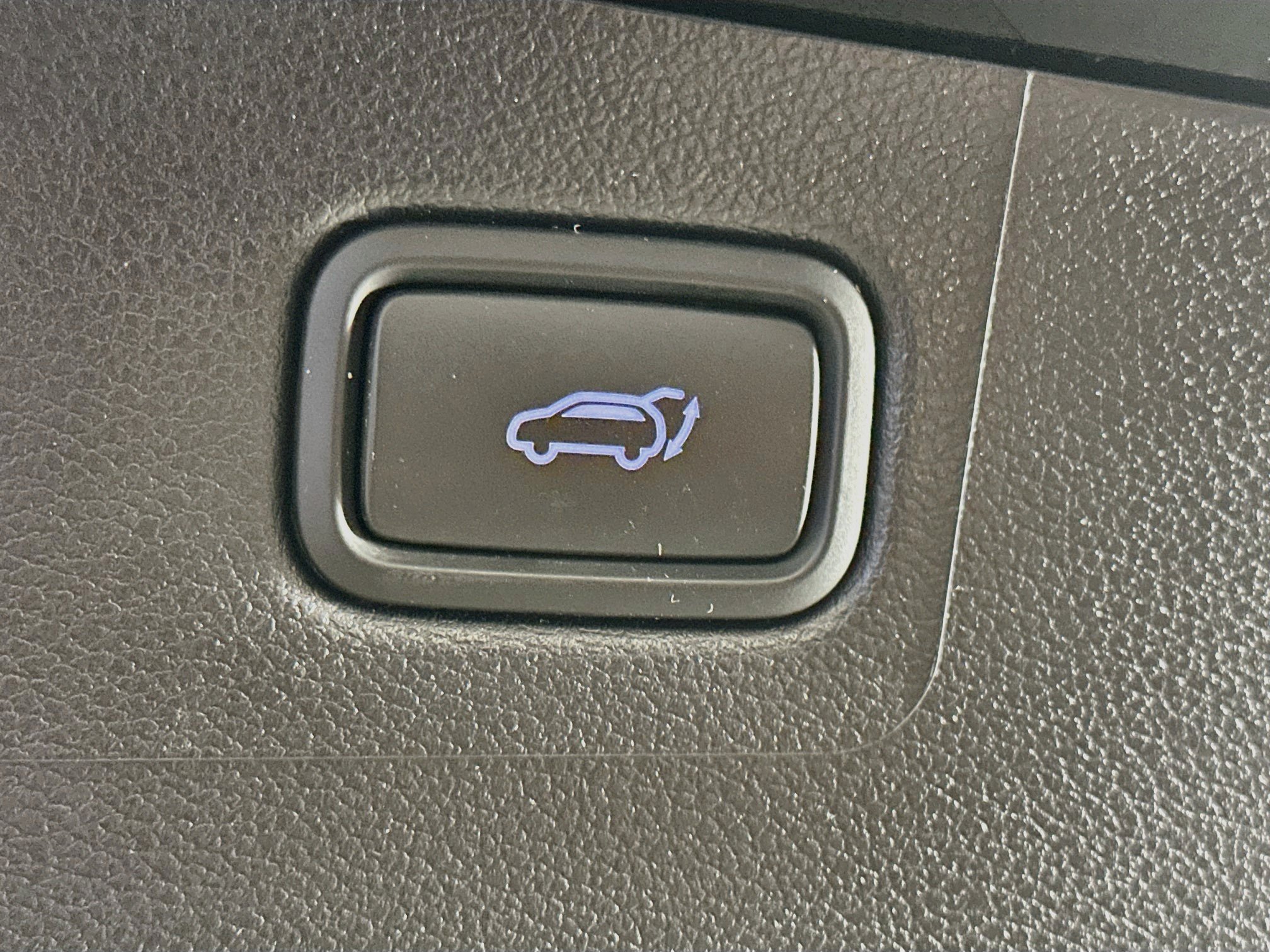 Used 2019 Hyundai Tucson Limited FWD image 29