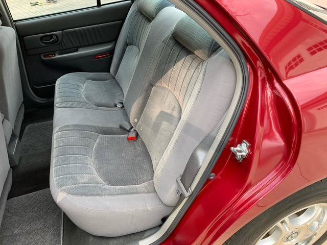 Used 2004 Buick Century Custom FWD image 23