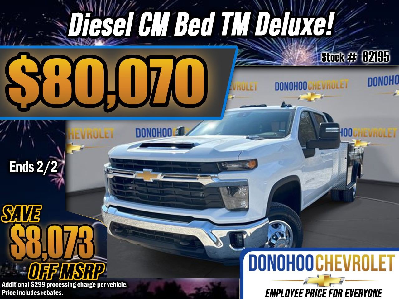 New 2026 Chevrolet Silverado 3500 LT w/ Convenience Package