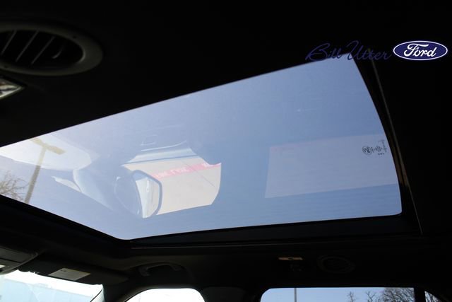 New 2026 Ford Explorer Tremor w/ Tremor Ultimate Package image 13