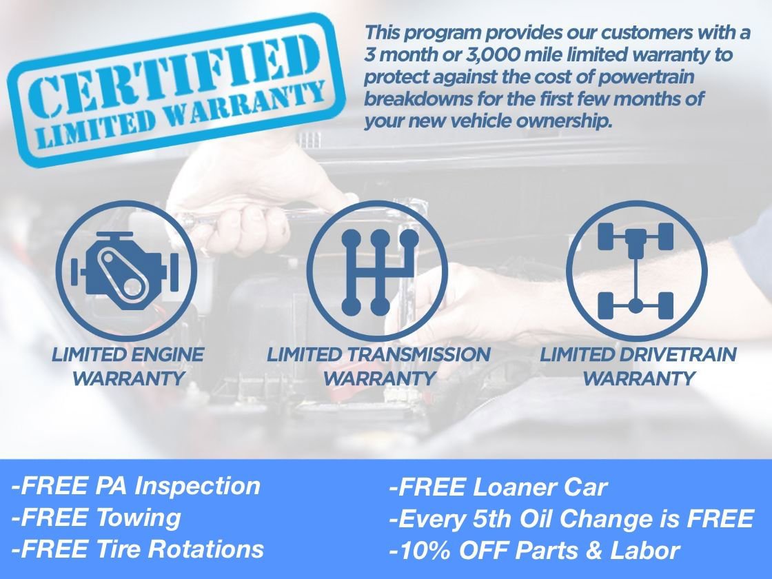 Used 2024 MAZDA CX-5 2.5 Turbo w/ Premium Package image 2