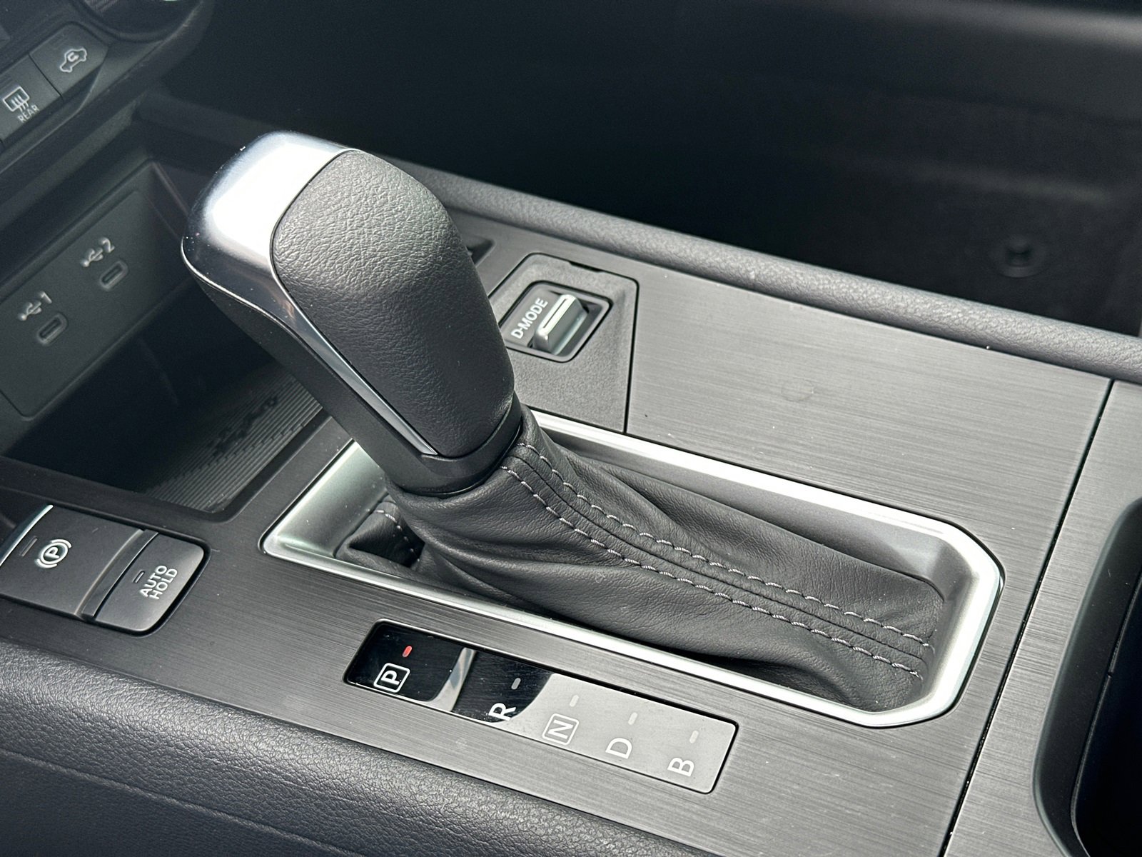 Used 2026 Nissan Kicks SV image 31