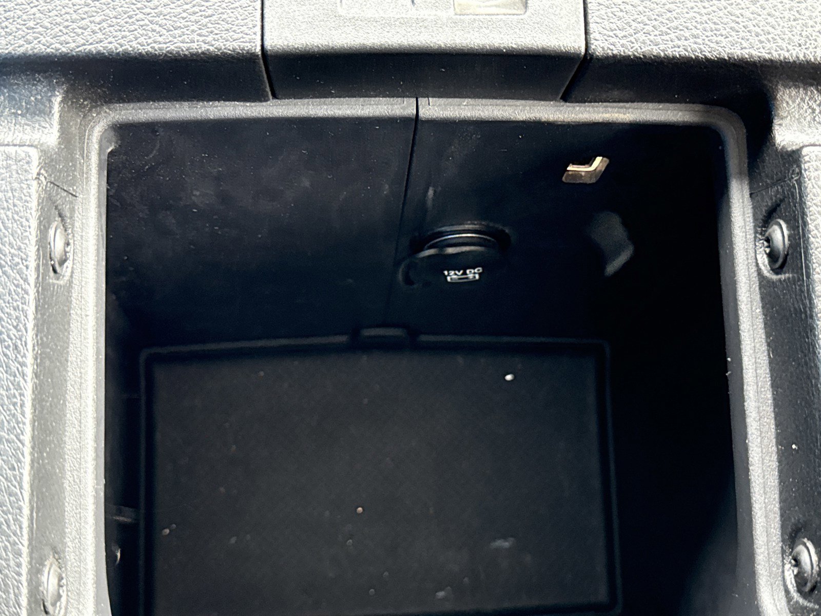 Used 2014 Jeep Wrangler Unlimited Sahara w/ Connectivity Group image 25