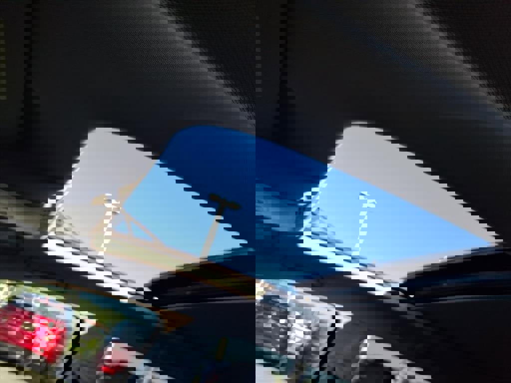 Used 2023 Volkswagen Taos SE image 18