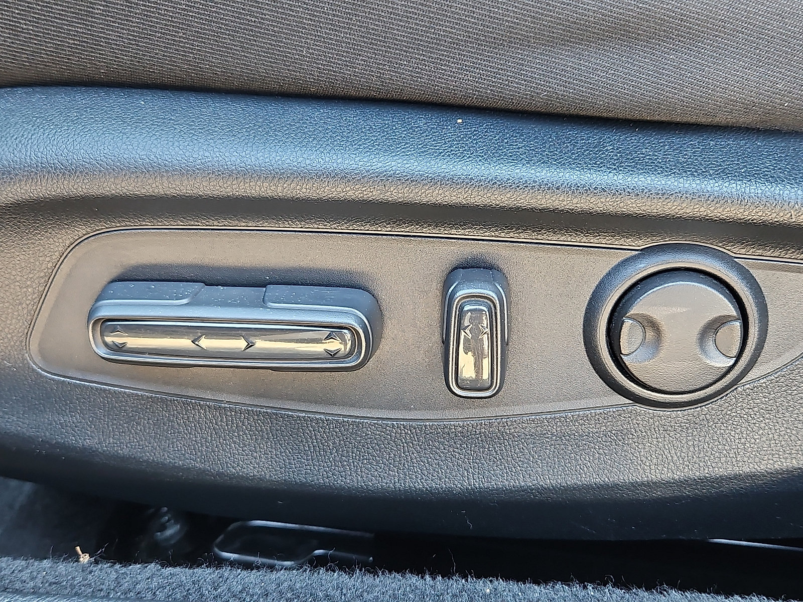 Used 2023 Honda Accord EX image 30