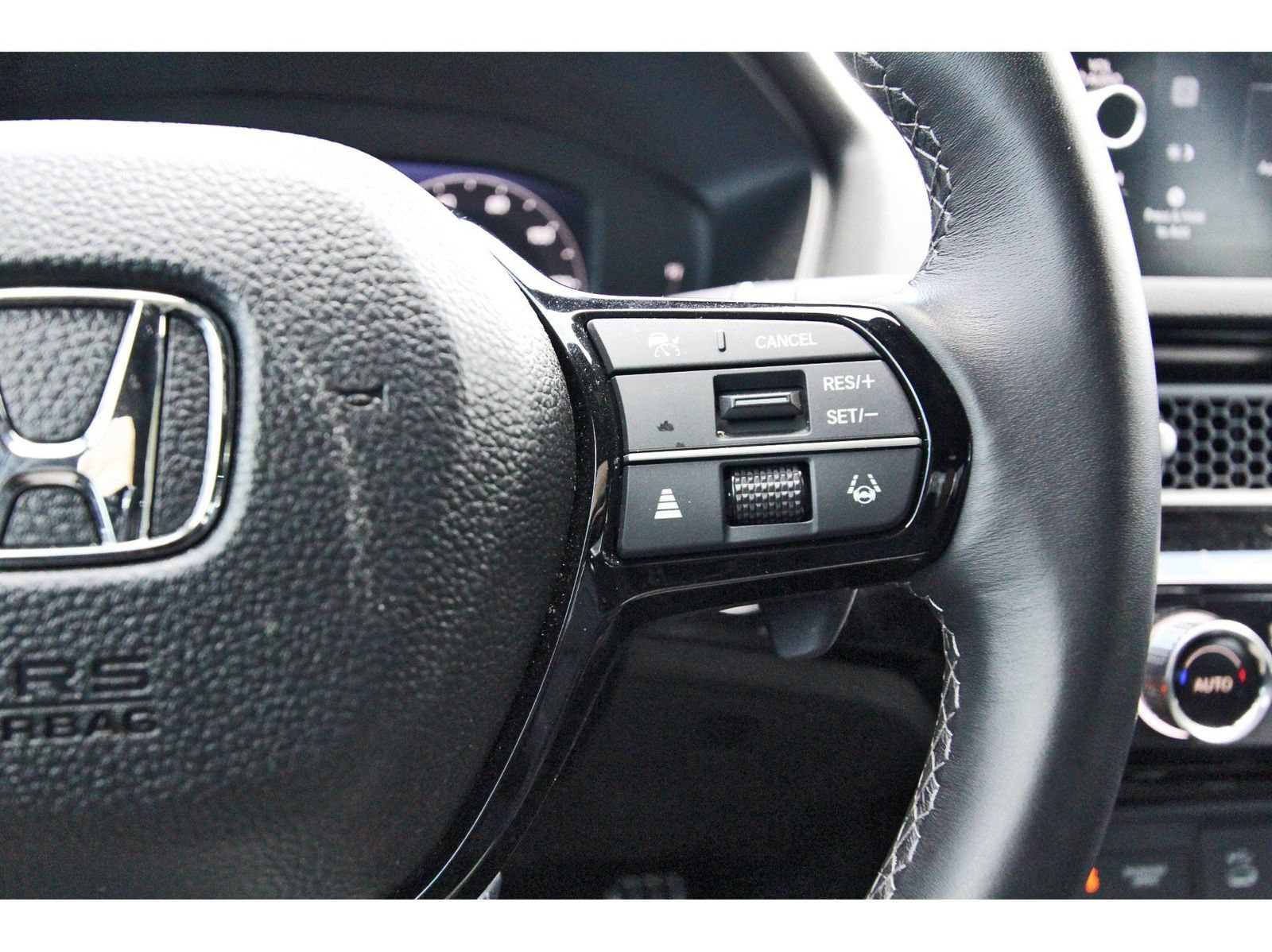 Used 2026 Honda Civic Sport Touring image 20
