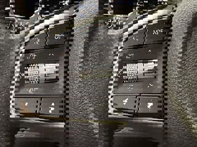 Used 2023 Genesis G70 3.3T w/ Sport Advanced Package AWD/4WD image 28