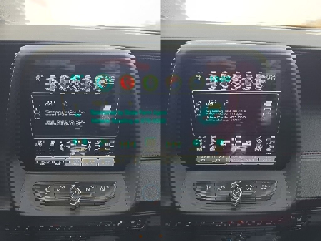 Used 2016 Chevrolet Camaro SS image 22