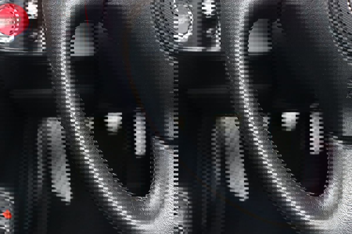 Used 2007 Honda S2000 image 19