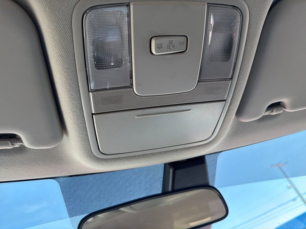 Used 2024 Kia Soul LX w/ Option Group 015 image 18