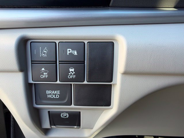 Used 2019 Acura RDX w/ Technology Package AWD/4WD image 26