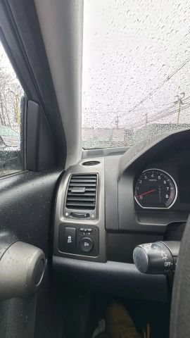 Used 2010 Honda CR-V EX image 11