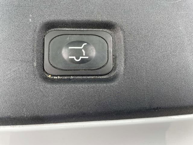 Used 2025 Ford Expedition Max Platinum image 22