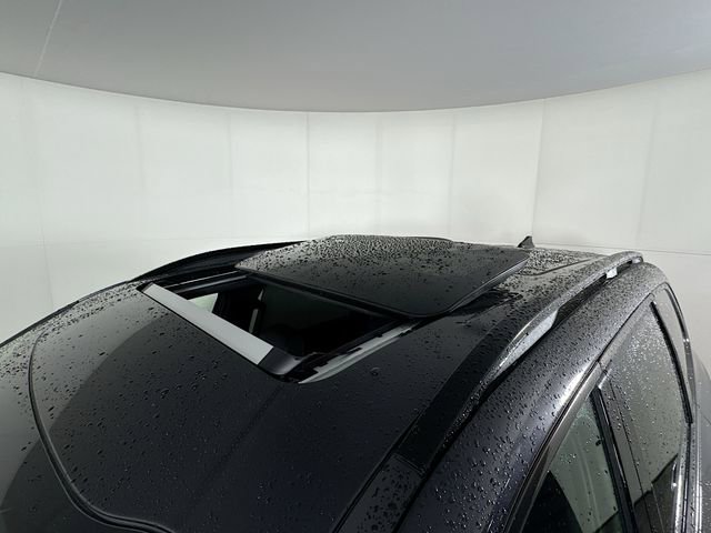 New 2025 Kia Telluride SX Prestige X-Line image 23