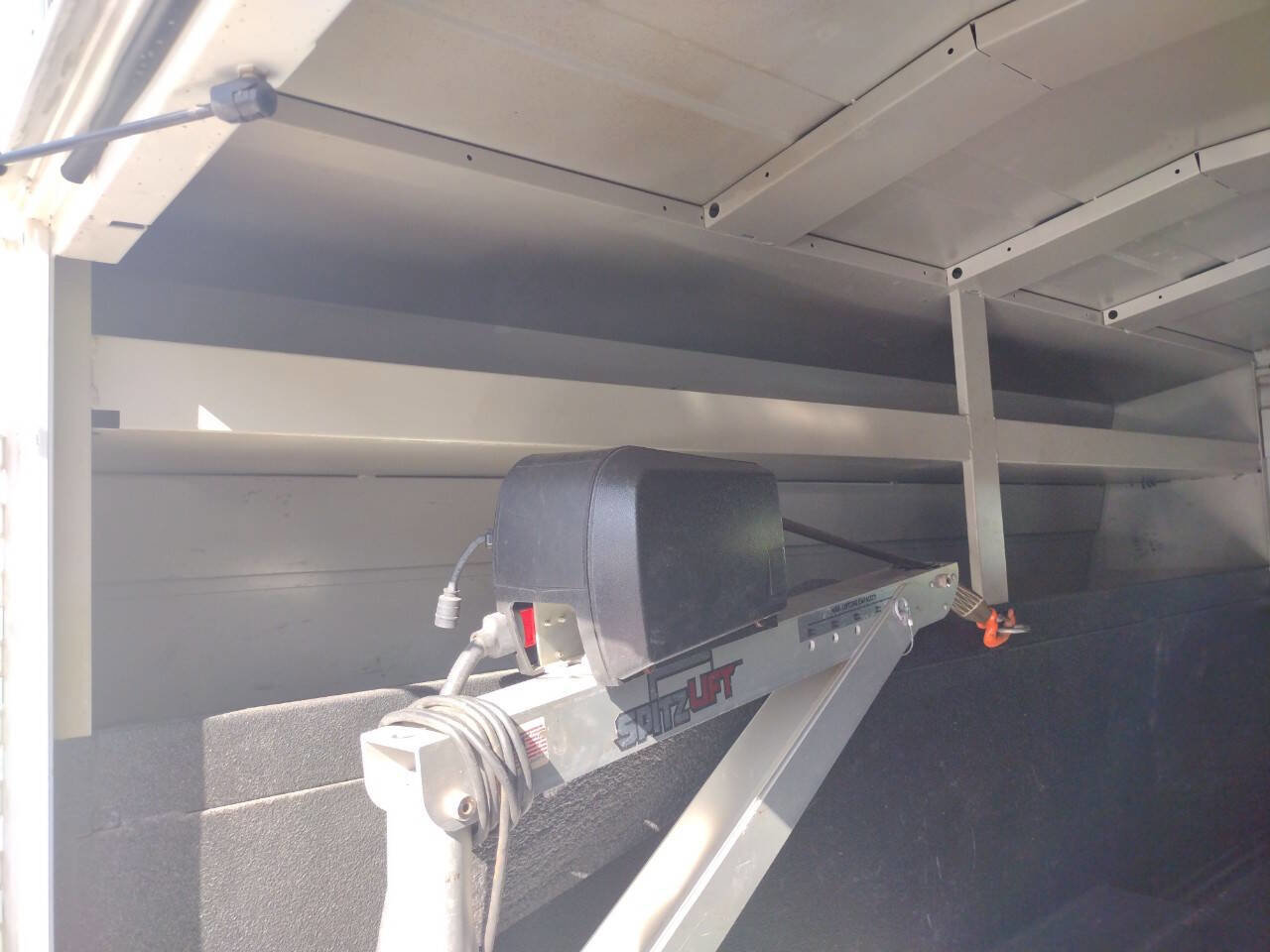 Used 2015 Ford F350 XL image 28