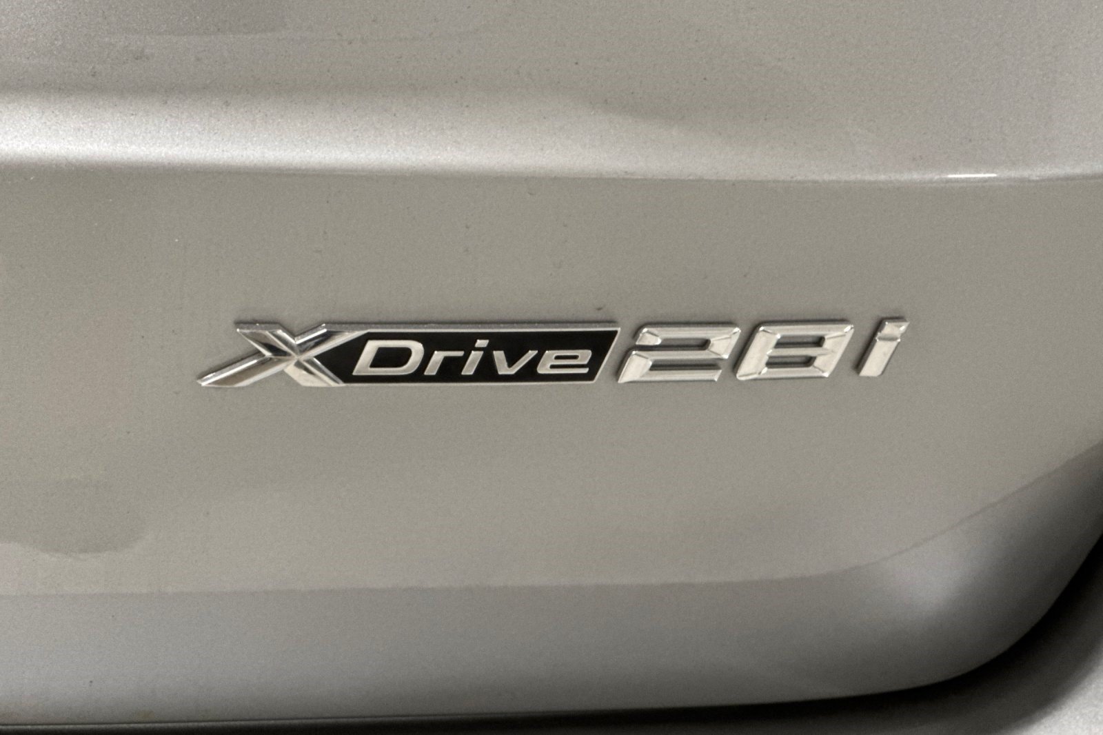 New 2026 BMW X1 xDrive28i w/ Technology Package AWD/4WD image 26