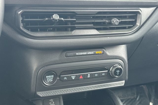 Used 2025 Ford Bronco Sport Outer Banks AWD/4WD image 23