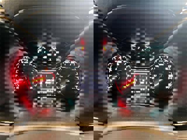 Used 2021 Chevrolet Colorado LT w/ Safety Package image 11