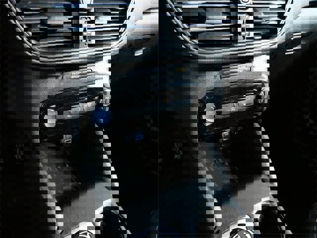 Certified 2023 Ford Escape Active w/ Tech Pack #2 image 18