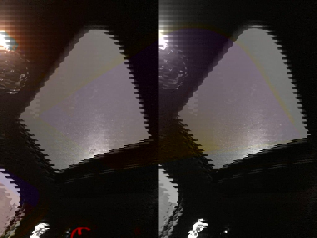 Used 2024 Jeep Grand Cherokee L Altitude image 15