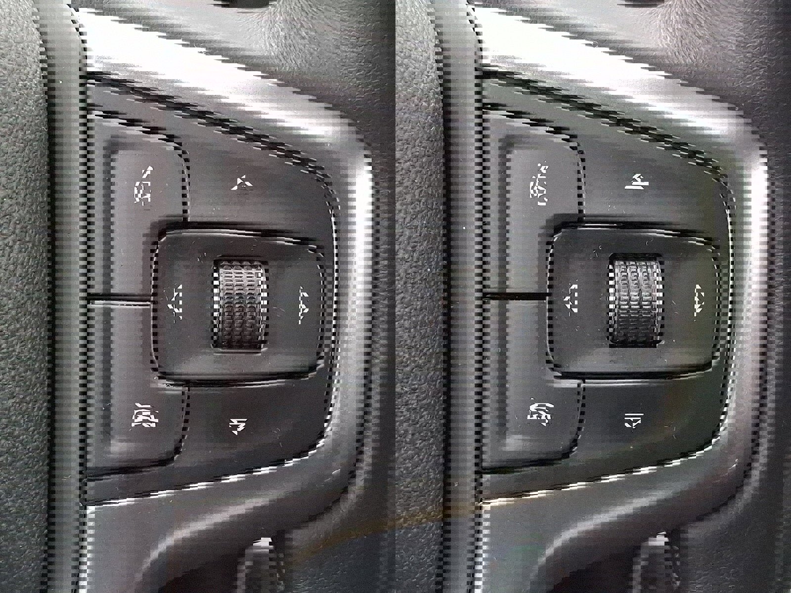 Used 2022 Chevrolet Silverado 1500 RST image 21