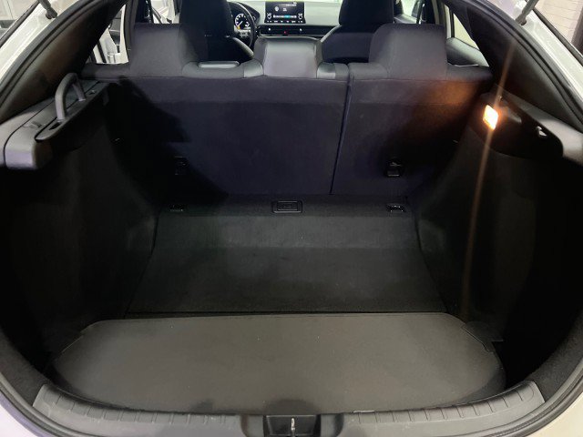 Used 2023 Honda Civic Sport image 10