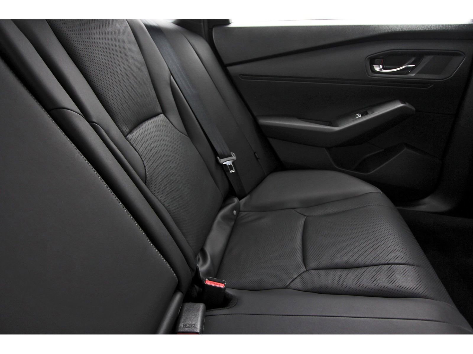 Used 2024 Honda Accord Sport image 15