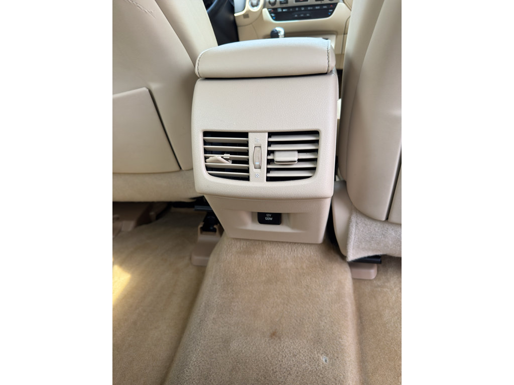 Used 2015 Lexus ES 350 FWD image 16