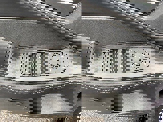 New 2026 Nissan Rogue SV w/ SV Premium Package image 11