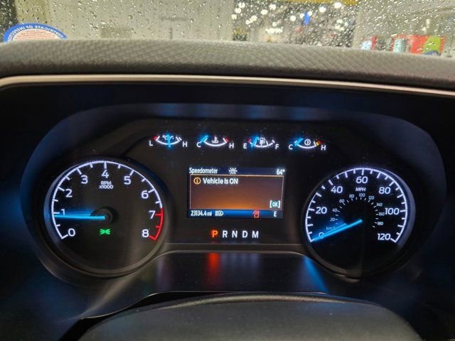 Used 2022 Ford F150 XLT w/ Trailer Tow Package image 22