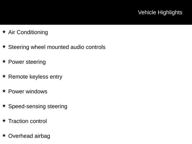 Used 2023 Ford Ranger XLT image 18