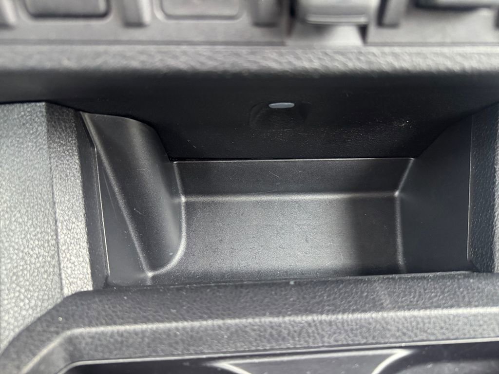 Used 2023 Toyota Tacoma SR5 w/ SX Package image 25