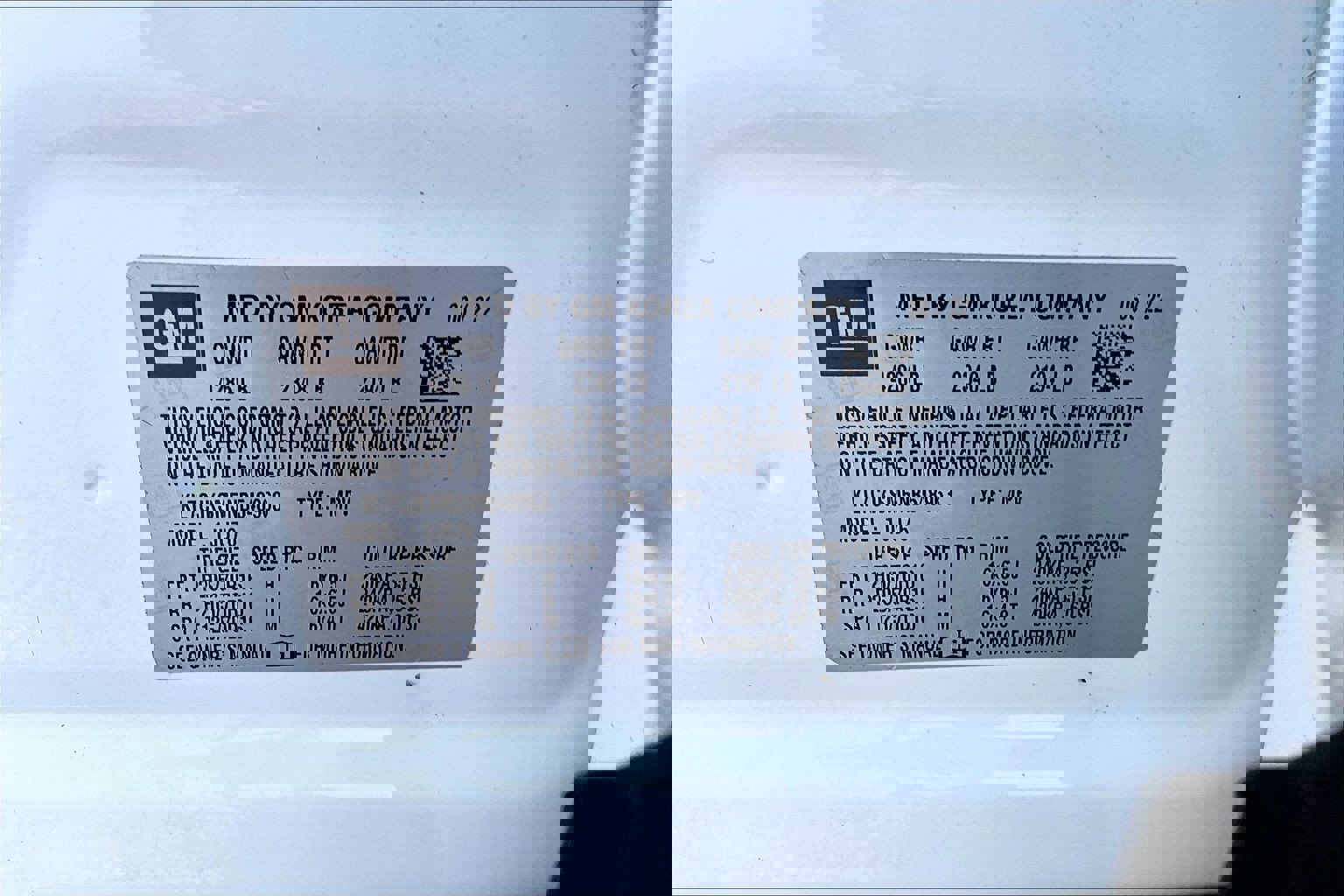 Certified 2022 Chevrolet Trax LS w/ Tint and Cruise Package image 25