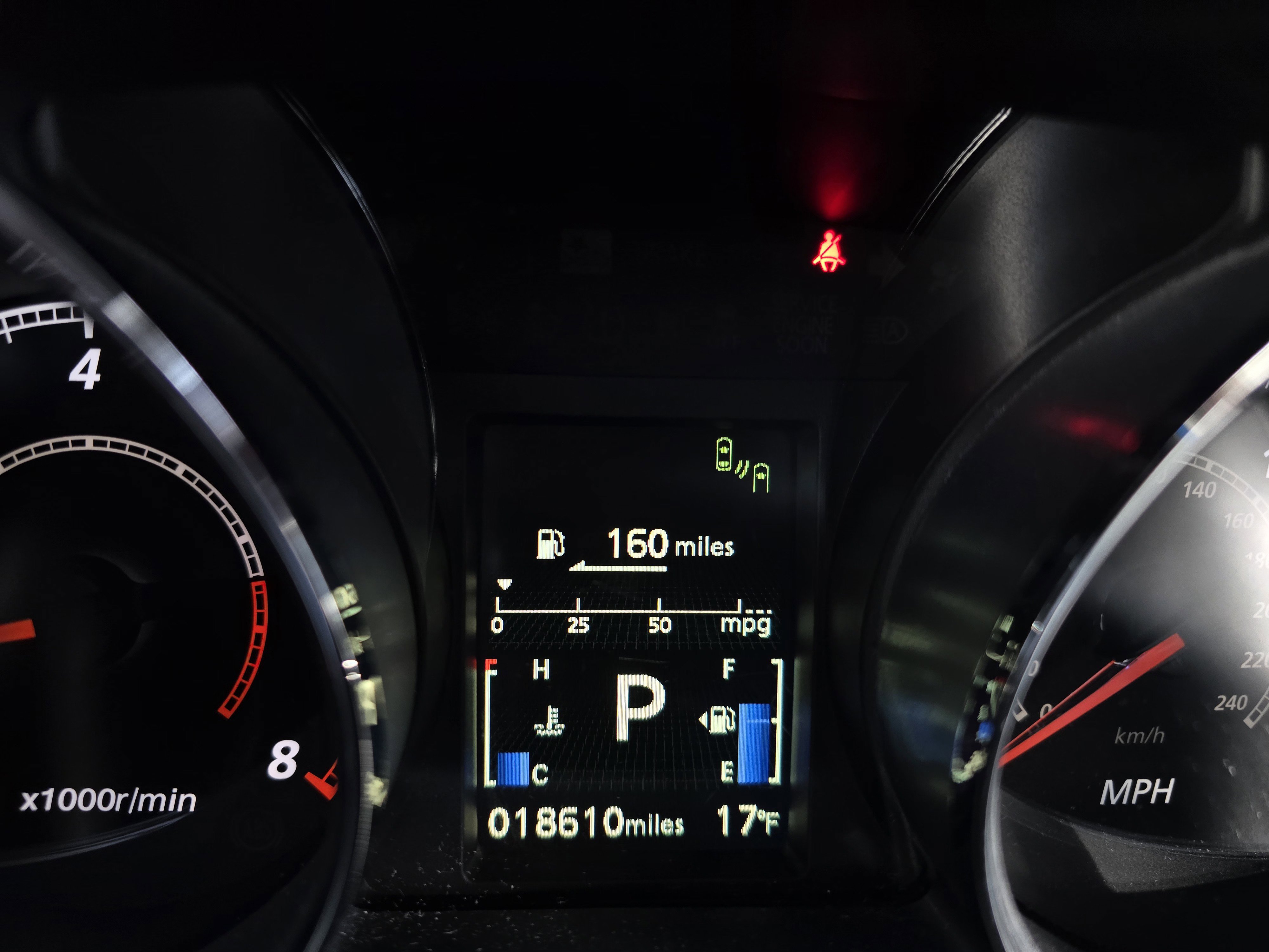 Used 2025 Mitsubishi Outlander Sport SE image 24