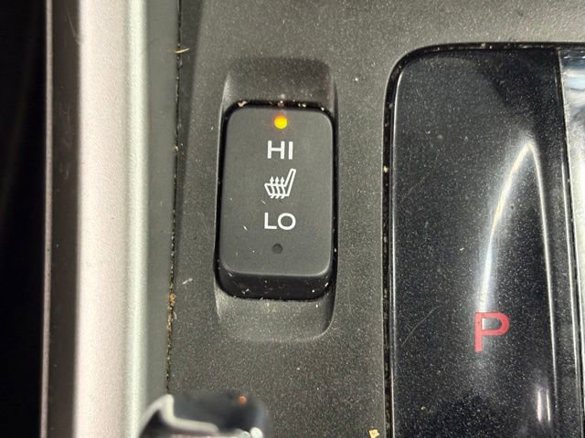 Used 2015 Honda Accord EX-L image 31
