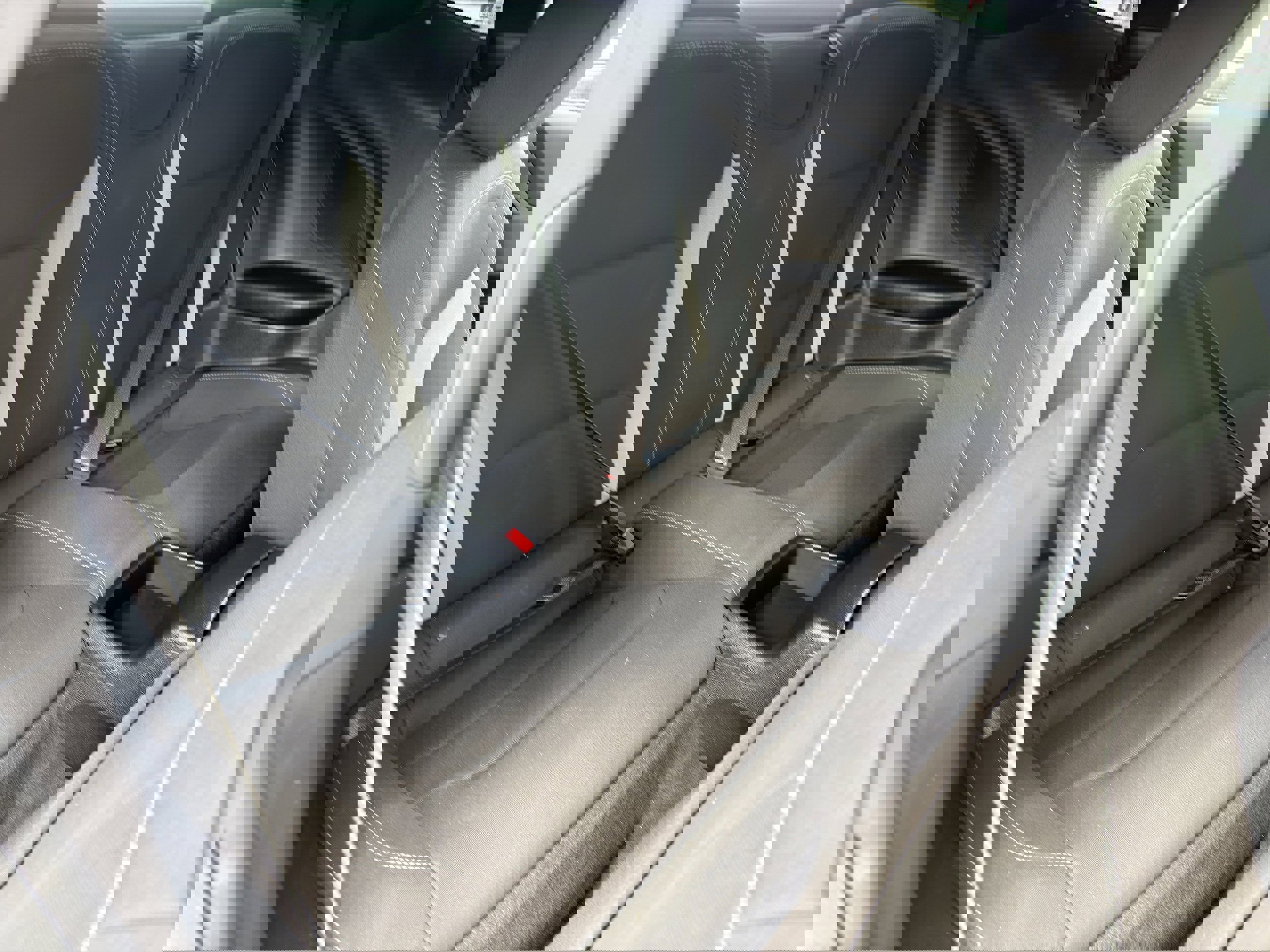 Used 2023 Chevrolet Camaro LT image 12