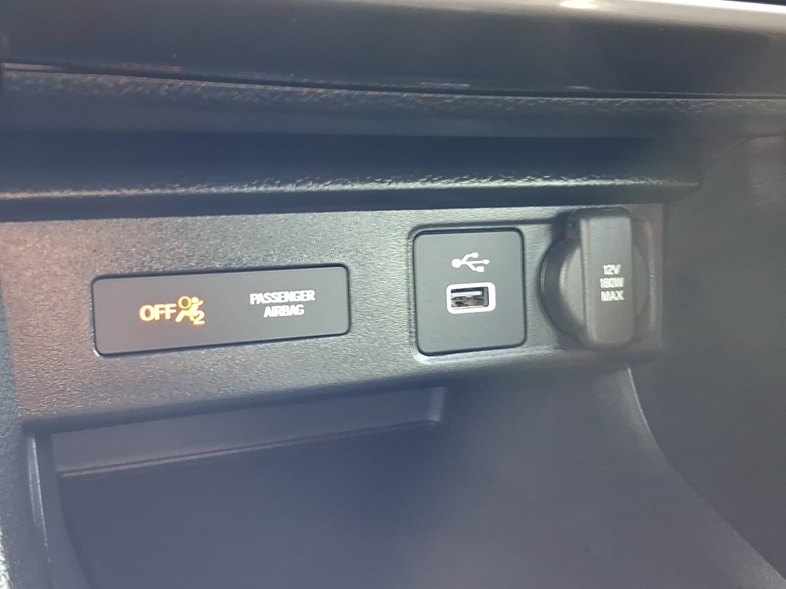 Used 2024 Acura Integra FWD image 28