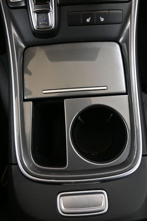 Certified 2023 Hyundai Santa Fe SEL w/ Cargo Package image 36