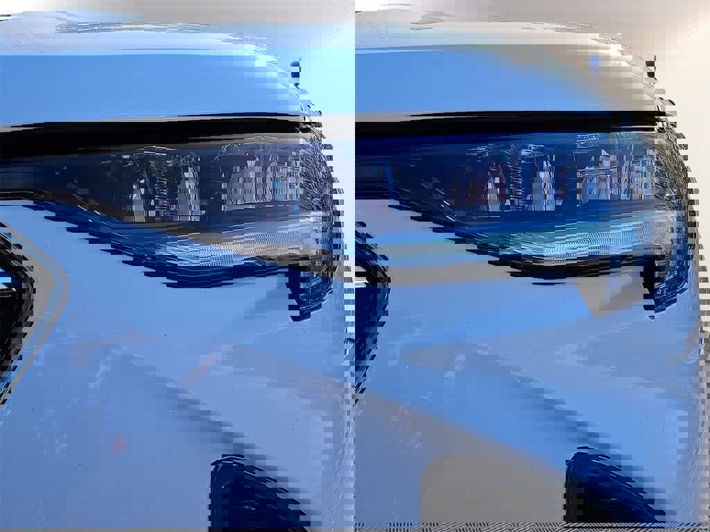 Used 2021 Buick Envision Preferred image 7