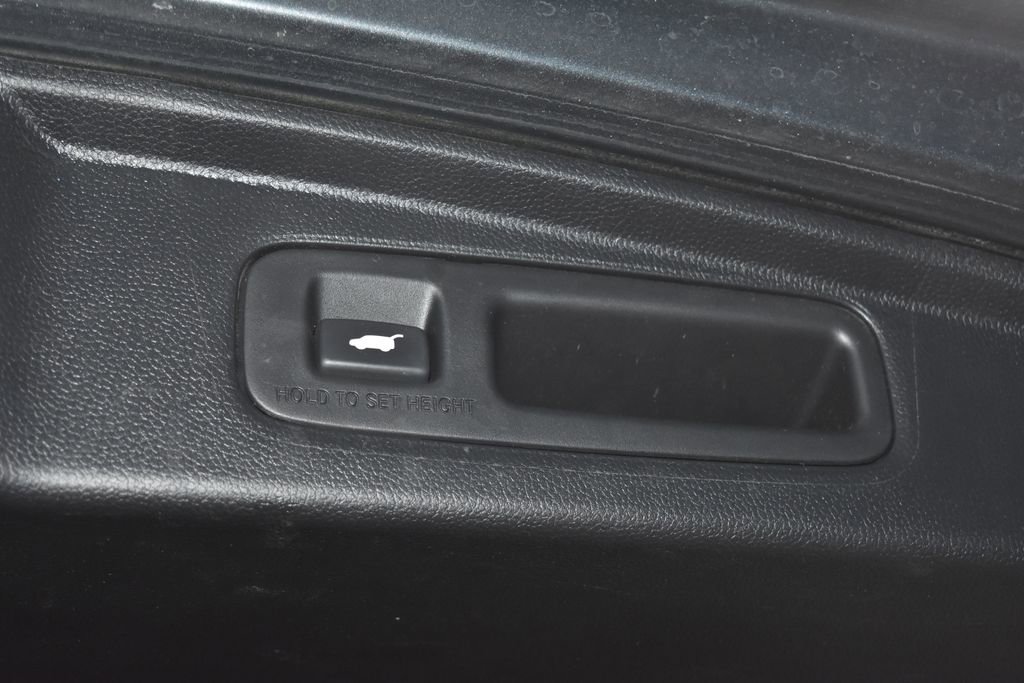 Used 2023 Honda CR-V Sport Touring image 38