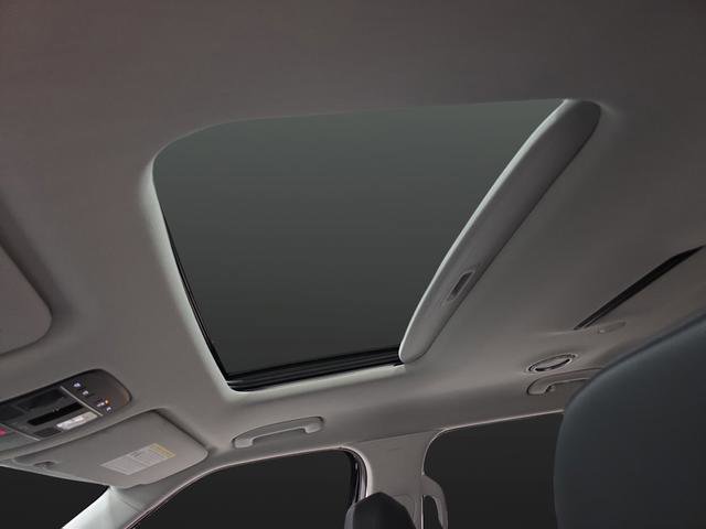 New 2026 Hyundai Palisade SEL image 20