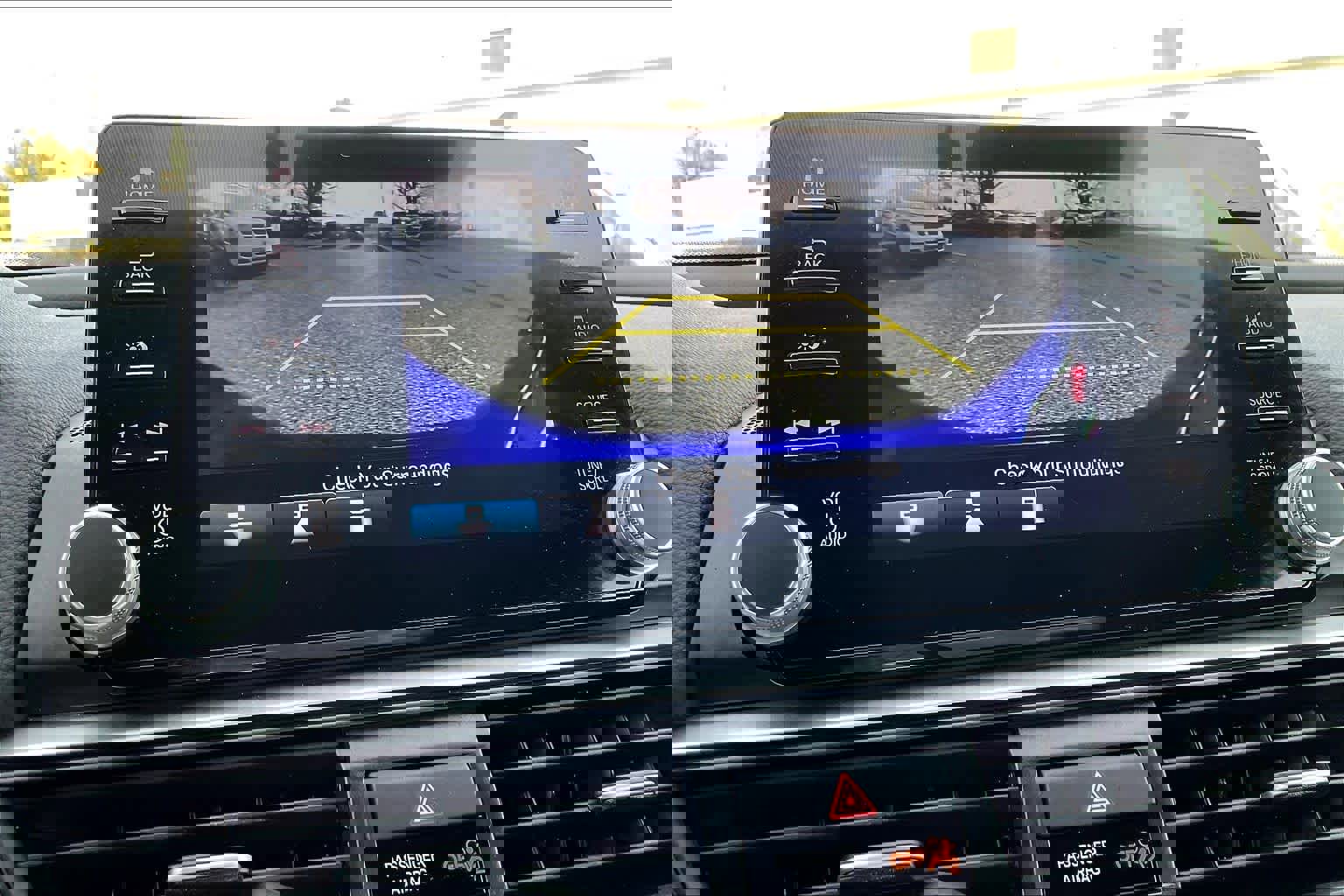 Used 2022 Honda Accord Sport Special Edition image 29