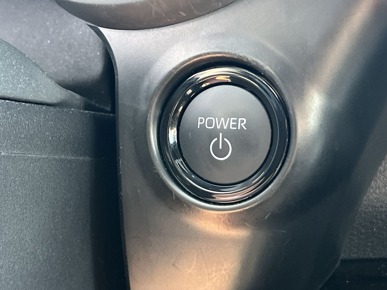 Used 2025 Toyota Sienna Platinum AWD/4WD image 31