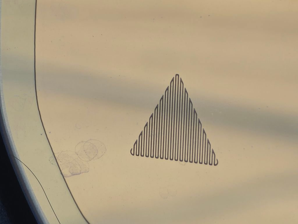 New 2026 Mercedes-Benz C 43 AMG 4MATIC Sedan image 9