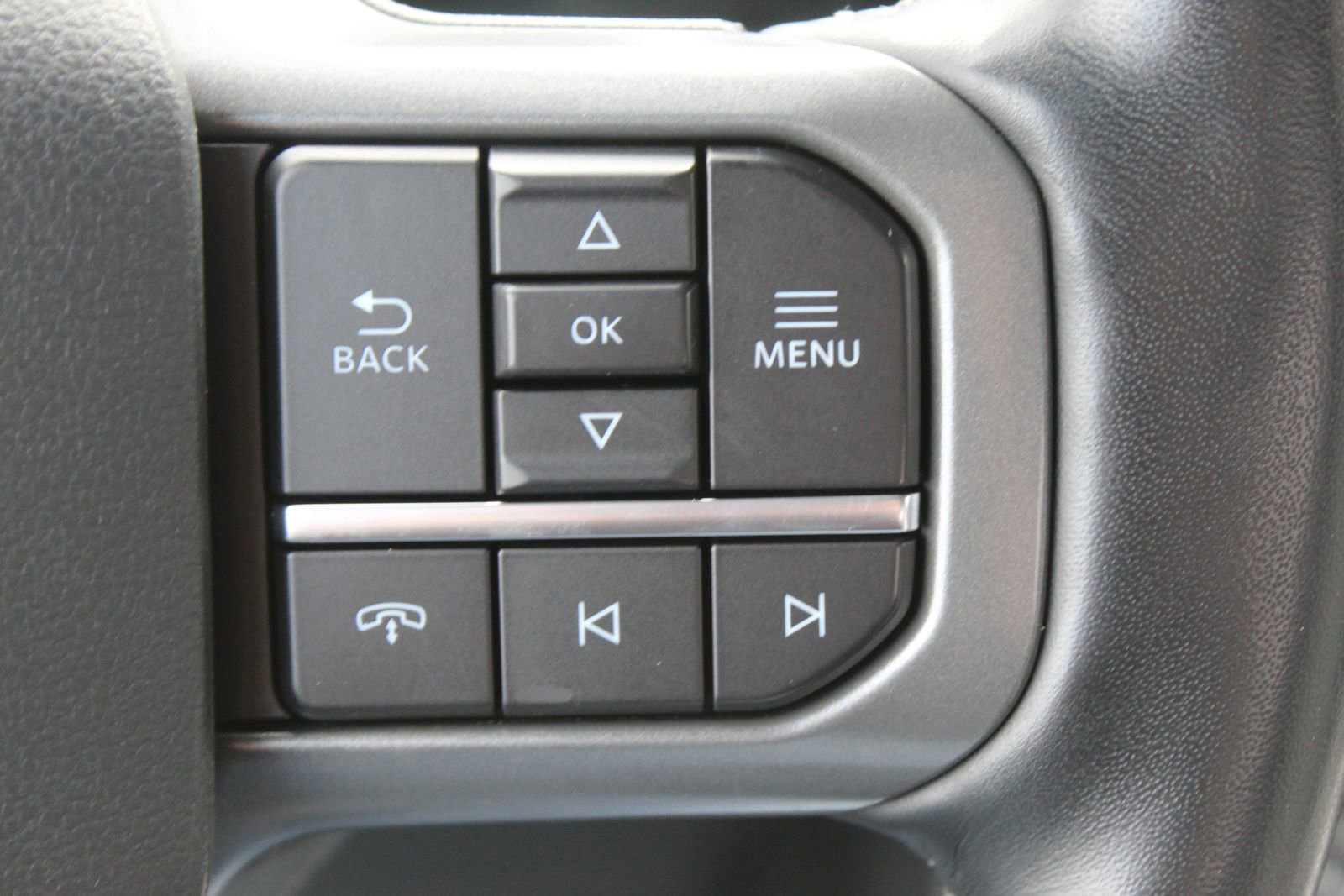 Used 2021 Ford F150 Lariat w/ Max Trailer Tow Package AWD/4WD image 31