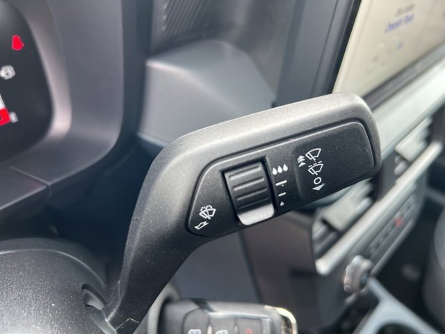 New 2026 Ford Maverick XL w/ Equipment Group 101A image 28