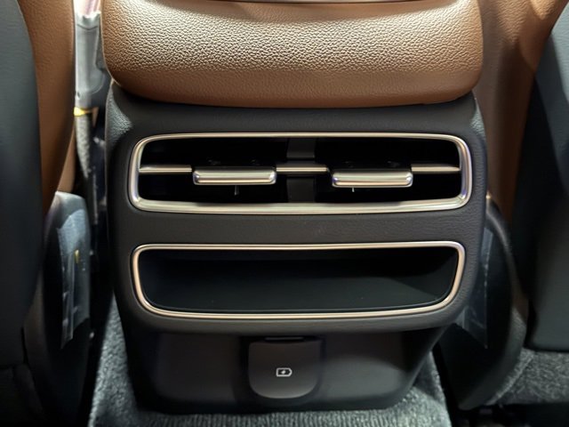 New 2026 Genesis GV70 2.5T Advanced image 24