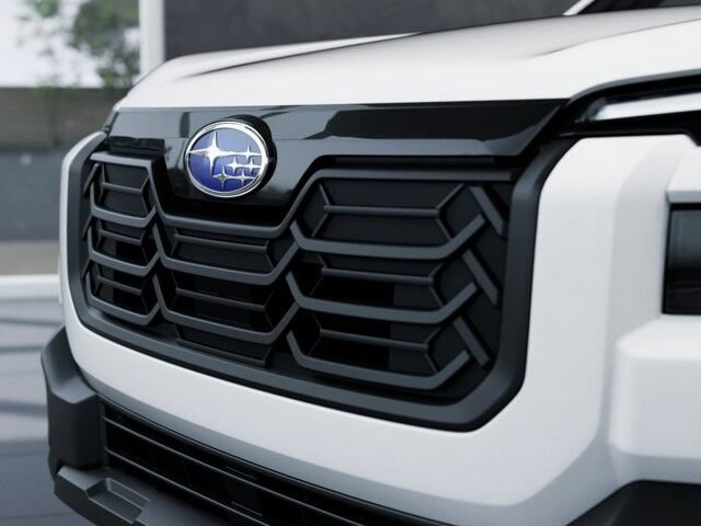 New 2026 Subaru Outback Premium AWD/4WD image 10
