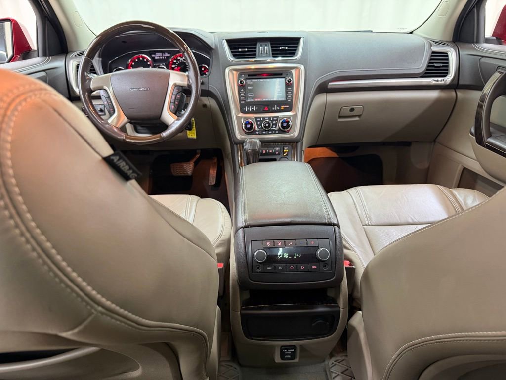 Used 2014 GMC Acadia Denali image 33
